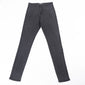 Jeans For Women Stretch Black Jeans