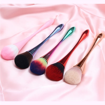 Make Up Tools Makeup Brushes Set
