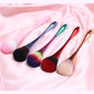 Make Up Tools Makeup Brushes Set