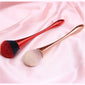 Make Up Tools Makeup Brushes Set