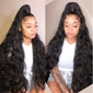 Brazilian Hair Weave 28 30 32 40 Inch Bundles