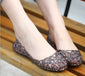 Women sandals breathable shoes