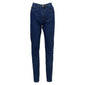 Denim Jeans Classic 4 Season Women