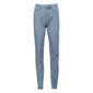 Denim Jeans Classic 4 Season Women