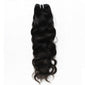 4 Bunldle Malaysian Natural Weave