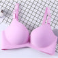 U Cup Bras For Women Push Up Lingerie Seamless Bra