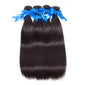 Bling Hair 28 Inch 30 32 34 Inch Bundles