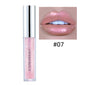Waterproof Long Lasting Nude Lipstick Matte Makeup
