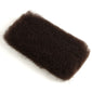 Afro kinky Curly Bulk Human Hair