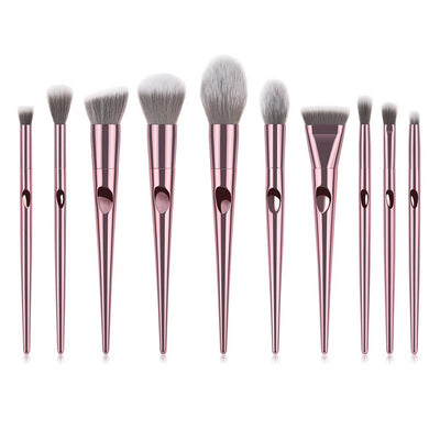 Fashion Makeup Brush  Tools