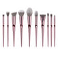 Fashion Makeup Brush  Tools