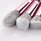 Fashion Makeup Brush  Tools