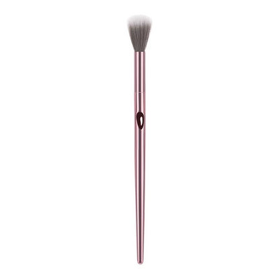 Fashion Makeup Brush  Tools