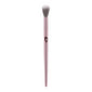 Fashion Makeup Brush  Tools