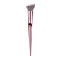 Fashion Makeup Brush  Tools