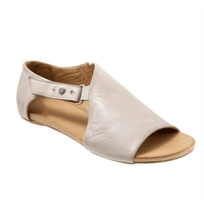 Women Sandals Flip Flops Flats