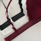 Women Bralette French Style Lace Bra