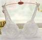 Women's Lace Underwire Lingerie