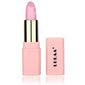 8 colors Women Makeup Pearlescent Lipstick