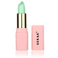 8 colors Women Makeup Pearlescent Lipstick