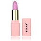 8 colors Women Makeup Pearlescent Lipstick