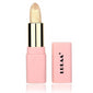 8 colors Women Makeup Pearlescent Lipstick