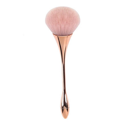 Make Up Tools Makeup Brushes Set