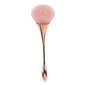 Make Up Tools Makeup Brushes Set
