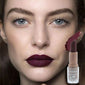 Makeup Matte Liquid Lipstick