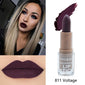 Makeup Matte Liquid Lipstick