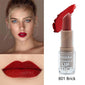 Makeup Matte Liquid Lipstick