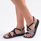 Summer Women Sandals Fashion Gladiator Sandals