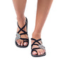 Summer Women Sandals Fashion Gladiator Sandals