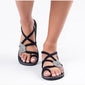 Summer Women Sandals Fashion Gladiator Sandals