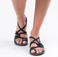 Summer Women Sandals Fashion Gladiator Sandals