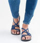Summer Women Sandals Fashion Gladiator Sandals