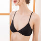 Backless Women Bra Tops Underwear