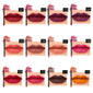 Lip Stick Kit Women Shimmer Shining Matte Lipstick