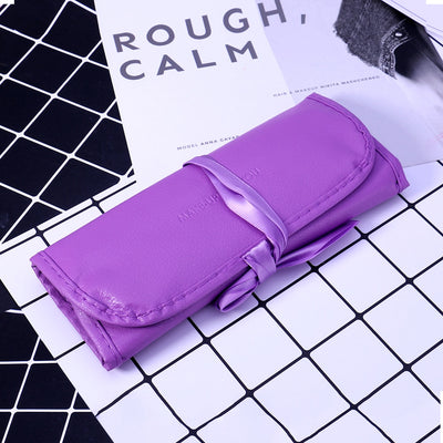 Soft Synthetic Hair Blush Eyeshadow