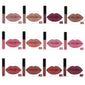 Long Lasting Waterproof Ultra Matte Liquid Lipstick