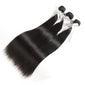 Brazilian Hair Weave 3/4 Bundles Deals