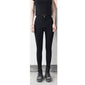 Jeans For Women Stretch Black Jeans