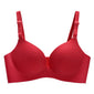 U Cup Bras For Women Push Up Lingerie Seamless Bra